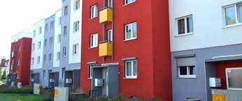 Gotha · 73 m² · 4 zimmer · 1 bad · wohnung · baujahr 1972. Immobilien Mieten In Gotha Wohnung Mieten Haus Mieten Kommunales Immobilienportal