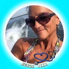 Nurse needed for quadriplegic care in Rincon, GA