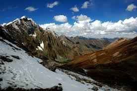 Image result for gurez valley pictures