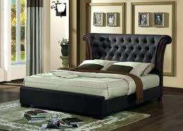 The bedroom furniture sets it provides king bedroom sets, queen bedroom sets, boys bedroom sets, girl's bedroom sets are all sets that come in different sizes. Master Bedroom Sets King Beds For Sale Set Atmosphere Ideas Furniture Size Sleigh Traditional Romantic Luxury Canopy Poster Country Apppie Org