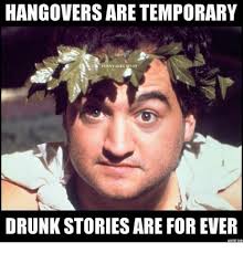 Check spelling or type a new query. 27 Funny Memes Drinking Alcohol Memes Feel Memes Feel