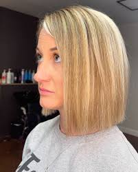 Jenna Windham's Instagram, Twitter & Facebook