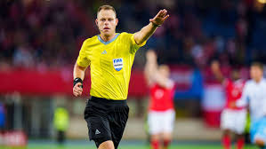 Voetbalzone - News update