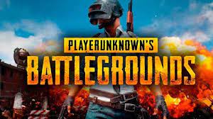 Pubg Pc Bisa Dimainkan Secara Gratis Mulai Hari Ini Link Download Gratis Dan Cara Instal Di Steam Tribun Pontianak
