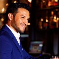 400+ "Dàvila" profiles