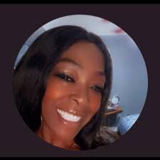 Beth Lind Foote (@LindFoote)