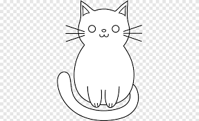 We did not find results for: Kucing Persia Kucing Kucing Hitam Menggambar Kucing Sederhana S Sudut Putih Png Pngegg
