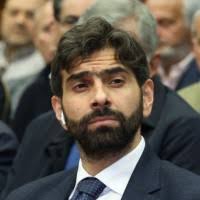 600+ "Hammouri" profiles