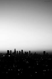 Aesthetic Black And White Theme Background Pin By Rebekah On Wallpapers Black And White Aesthetic Black And White Wallpaper Black And White City