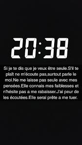 Epingle Sur All