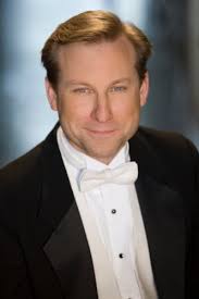 Our Leadership — The Oratorio Society of Virginia