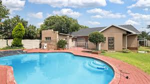 The most important reason for this is that the investment limit required for foreign investors to have turkish citizenship is 250 thousand dollars. 4 Bedroom House For Sale In Randhart Alberton R2 250 000 Leadhome
