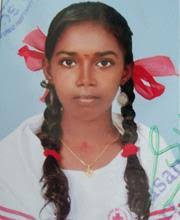 Kerala Baseball Association