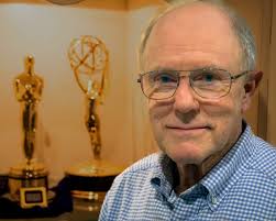 2021 Walter G. Fredrickson Distinguished Interdisciplinary Lecture Series:  Larry Hornbeck