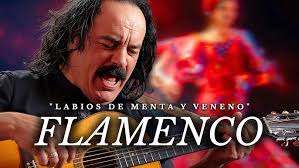 CLEMENTE MATA. "MI AMIGO" CORDOBA.