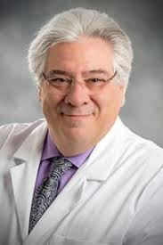 Vascular Surgery in Farmington Hills, MI