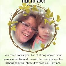 On May 17, 2025, at approximately 5:22 PM, the Monument Police Department  responded to a reported family disturbance at a residence located at 42  Front Street in the Town of Monument, Colorado.