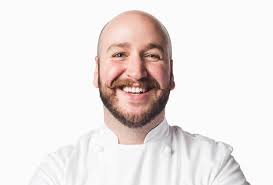 Bohemian House Will Czech In to River North