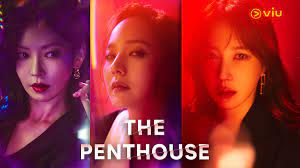 .life episode 7 with english subtitles in high quality free streaming and free download latest the penthouse 3: Sinopsis The Penthouse Episode 4 Viu