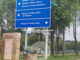 We did not find results for: Shop For Rent At Bandar Puncak Alam Kuala Selangor For Rm 2 000 By Syahirah Akma Durianproperty