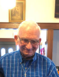 Robert Morphis's Instagram, Twitter & Facebook