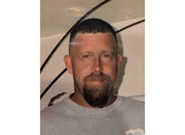 Shawn Michael Nance Obituary (2025)