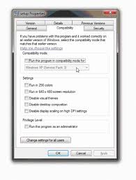 It's compatible with my previous repack so you won't have to. Repacks Troubleshooting Le Pirate Du Jeux Video