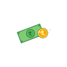rupee png image free download searchpng com rupee png image free download searchpng com