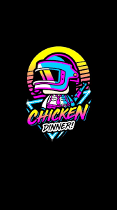 Pubg Wallpaper Androidwallpaper Iphonewallpaper Wallpapers Pubg Resim Cizimler Oyun