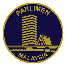 Parliament Of Malaysia Wikipedia