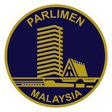 parliament of malaysia wikipedia