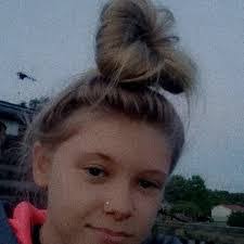 Abigail Vanhorn's Instagram, Twitter & Facebook