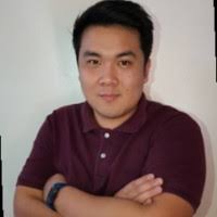 40+ "Arcel" profiles