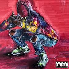 We did not find results for: Flygod Is An Awesome God By Westside Gunn On Tidal