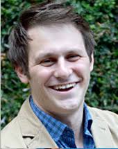 Dreyfus Program for Machine Learning in the Chemical Sciences & Engineering  Awards