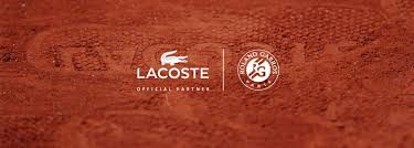 Shop lacoste online for men's, women's & kids polos, clothing, shoes, bags and sportswear. Lacoste 2015 34 Photos Home Decor Algiers Algeria