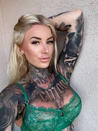 Vanessa_liberte (uvanessa_liberte) - Reddit