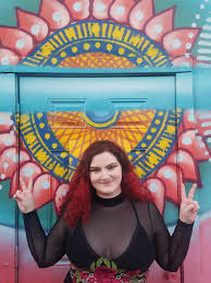 kik usernames porn pics club big tits naked hot girls - MegaPornX