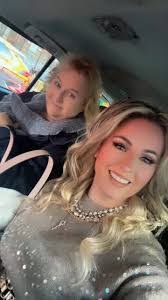 Jackie Koehler's Instagram, Twitter & Facebook