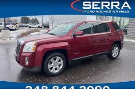 Image result for Merlot Red 2012 Terrain