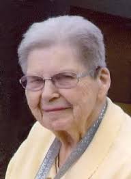 Nona Faye Childers Craig Horsley Obituary 2019