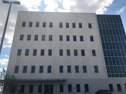 Add them now to this category in gainesville, tx or browse best banks. Stone Panels International First State Bank Hq