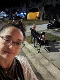 I'm excited to kick off a new year filled with limitless possibilities!  Embracing life's twists and turns with an open heart and mind, I'm looking  forward to seeing what 2025 has in