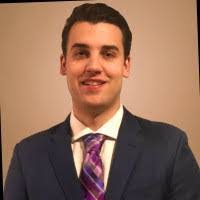 John Moraski's Instagram, Twitter & Facebook