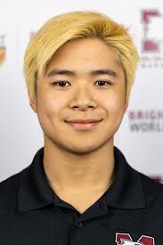 Hayden Yeung (1/22/2024)