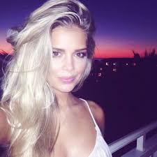 Paula Markham (paulamarkham)