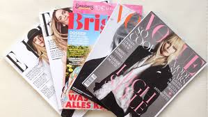 Better homes and gardens real estate llc is a subsidiary of realogy holdings corp., a global provider of real estate services. Learn To Enter Magazine Sweepstakes Quickly And Easily