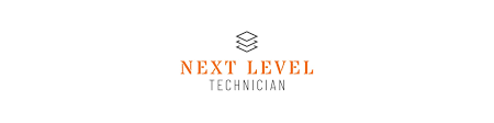 Real prices from top rated electricians near you. Next Level Technician Linkedin