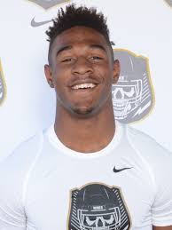 East Carolina 2017 Football Offers