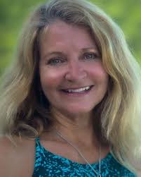 Find Couples Counseling Therapists and Psychologists in Columbus, OH